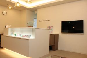 矯正するならココ！ルーセント歯科をおすすめする理由と口コミの評判