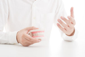 歯列矯正の期間は矯正方法によってこんなに違う！