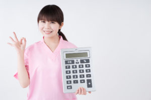 歯科矯正の値段はいくら?初期費用から治療後の費用まで解説