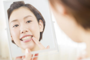 裏側矯正するなら何を選ぶべき?ハーモニーのメリットと注意点